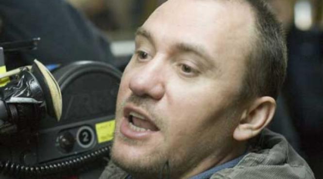 omul zilei radu muntean