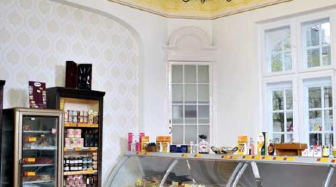 delicatesele micului paris