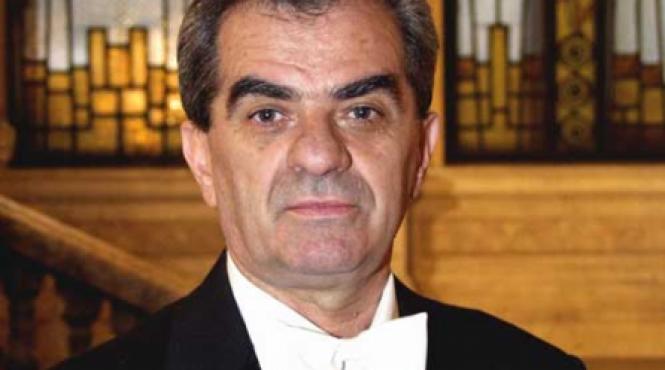 astazi e ziua ta voicu enachescu