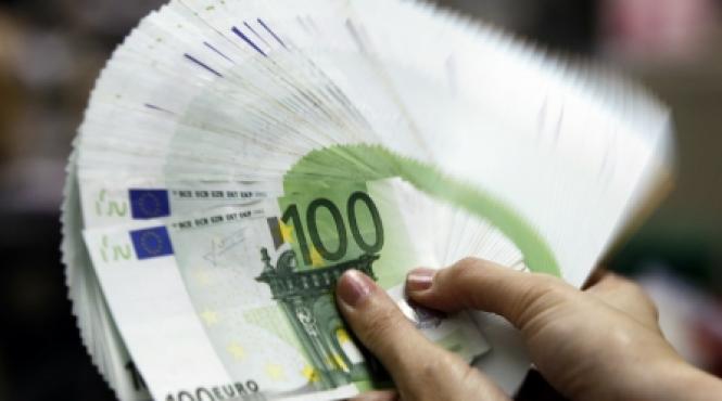 economia subterana subjuga bugetul romaniei