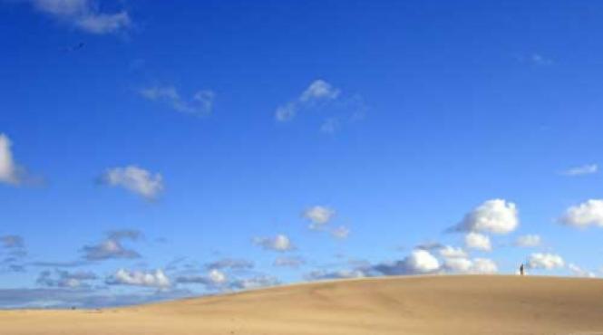 fuerteventura insula cu noroc