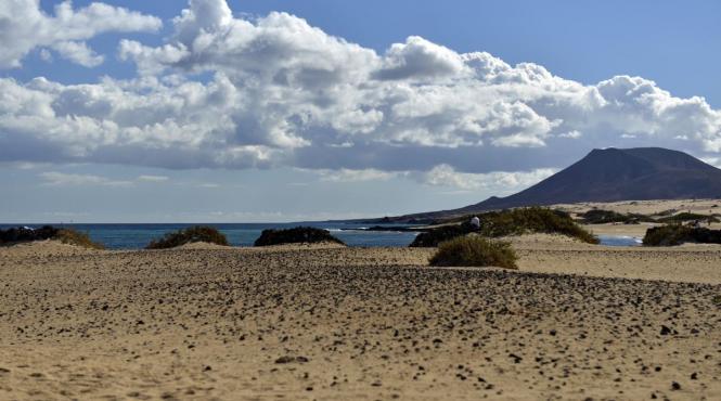 fuerteventura insula cu noroc