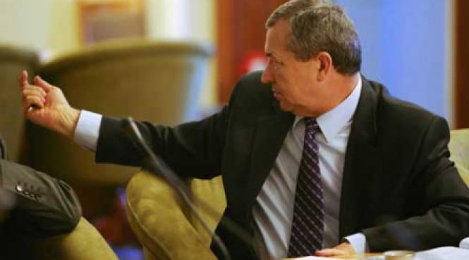 anre agentia nepotilor