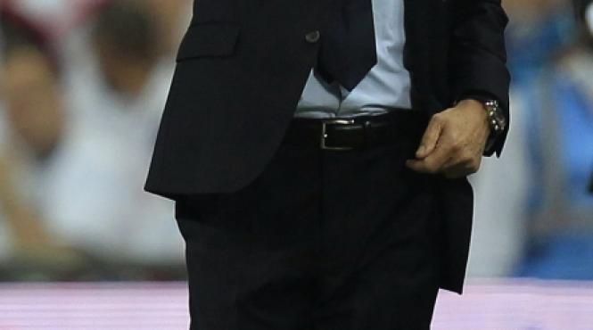 capello nu ne putem baza doar pe contraatac