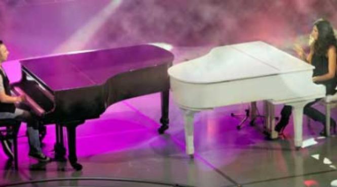 ce ne facem daca vom castiga