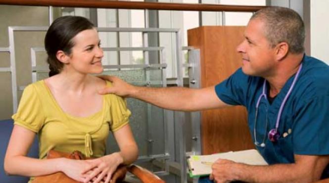 societatea de scleroza multipla din romania