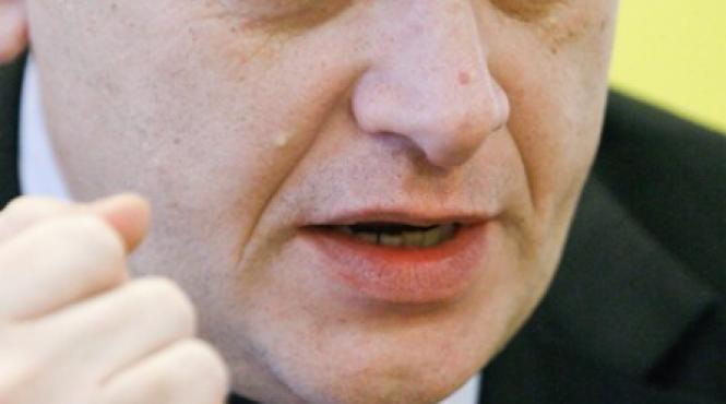 antonescu demisia lui basescu este esentiala