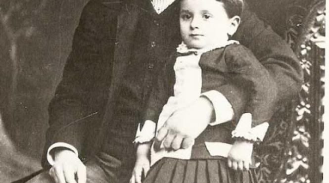 frica de caragiale ar trebui sa ne stapaneasca pe toti