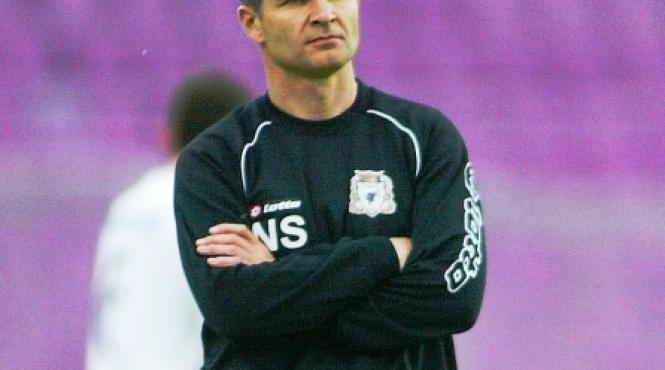 sabau a demisionat bergodi si trombetta posibili inlocuitori