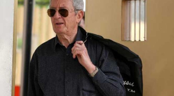 fostul general stanculescu insista pentru libertate