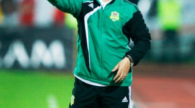 lacatus a demisionat de la fc vaslui si se muta in spania