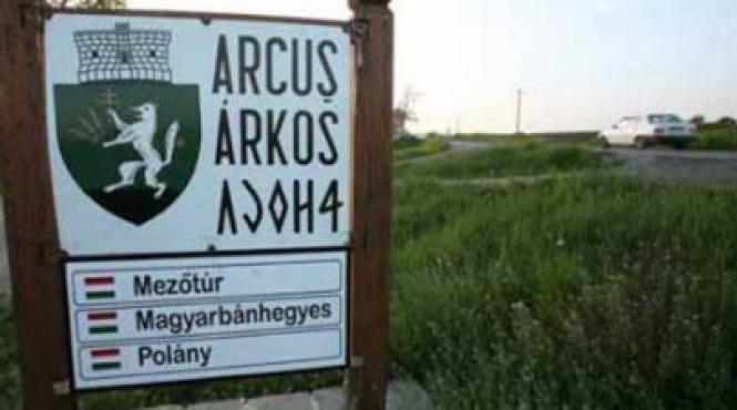 attila in loc de horea closca si crisan