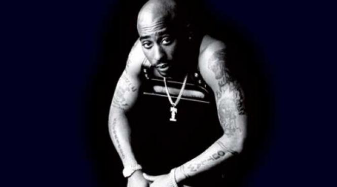 moarte la hollyw ood