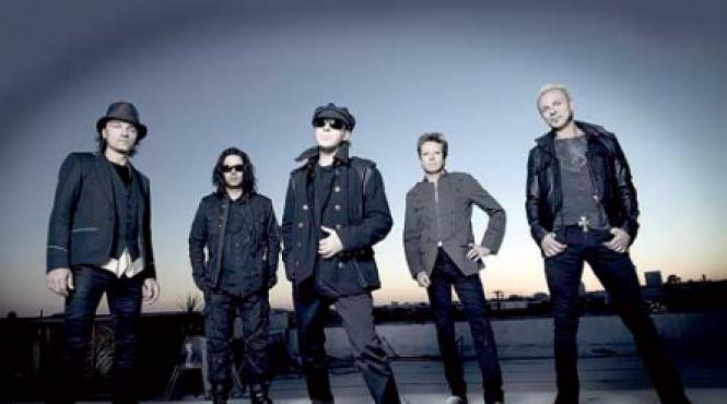 world music rock legends