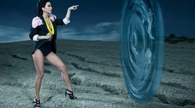 70 000 euro pret pentru inna