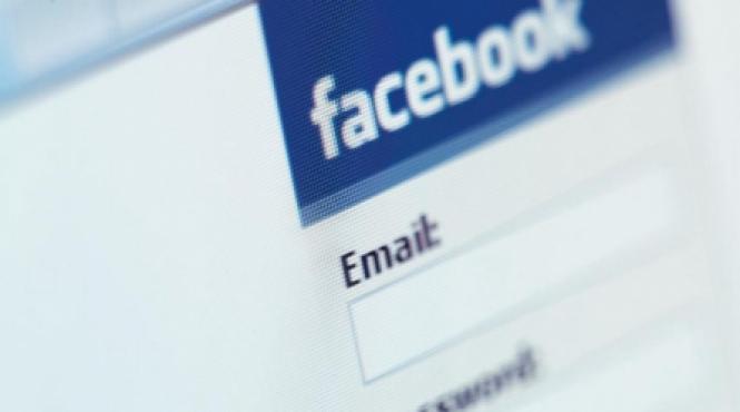 campanie impotriva facebook