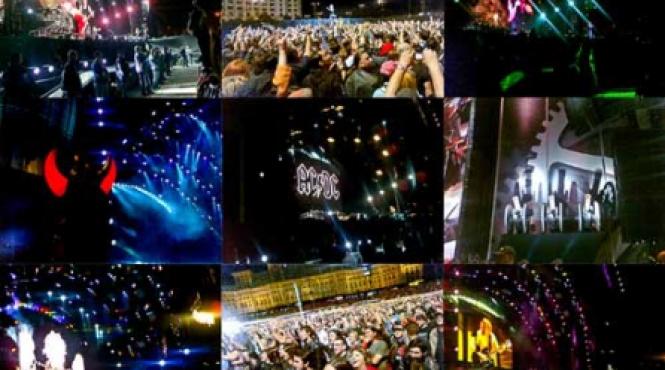 curent alternativ curent continuu