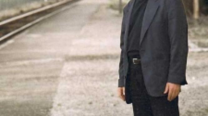 daca soldatii morti ar putea veni la parada