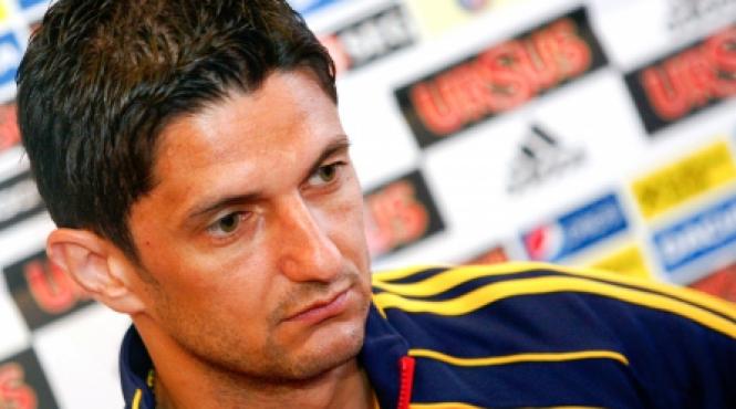 razvan lucescu a fost o magarie de arbitraj