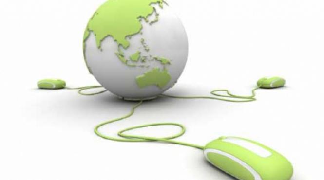 viata dupa capitalism