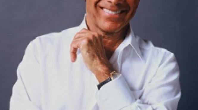 vrem o minune de la paul anka