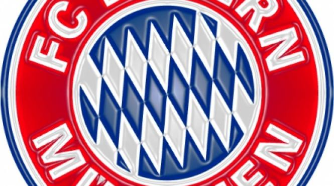 bayern zenit si rangers anchetate pentru posibile vanzari a unor meciuri