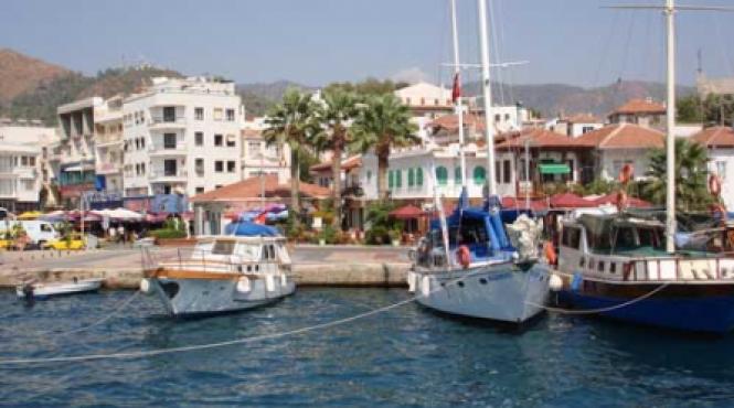 vacanta in ibiza turciei