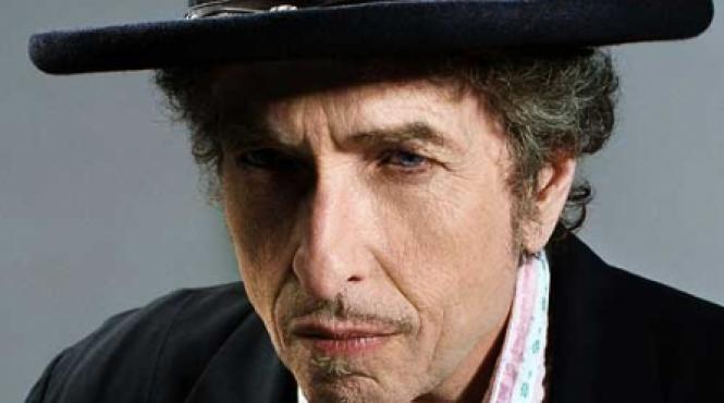 fructe si vin alb pentru dylan