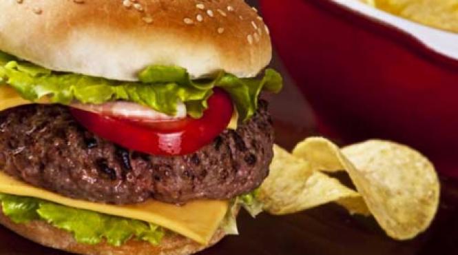 taurina adversarul acrilamidei