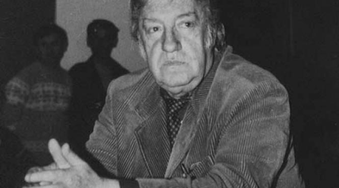 astazi e ziua ta andi andries