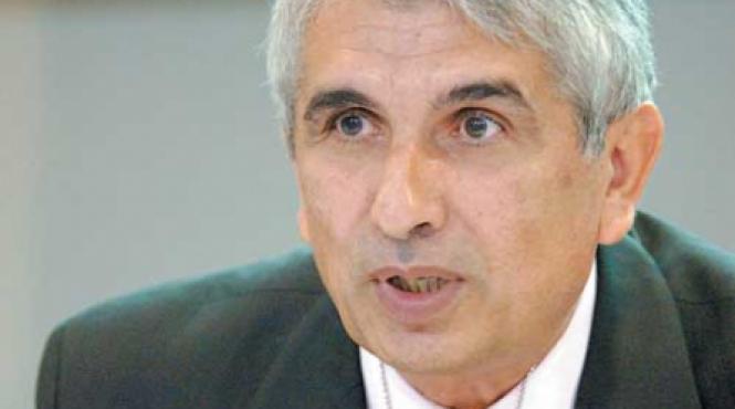 greseli care ucid copii