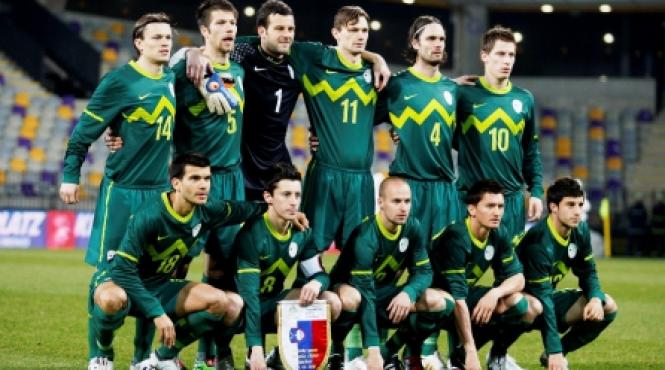 grupa c slovenia fara romanii vrsici si matici