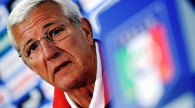 grupa f lippi a renuntat la rossi cassano si borriello