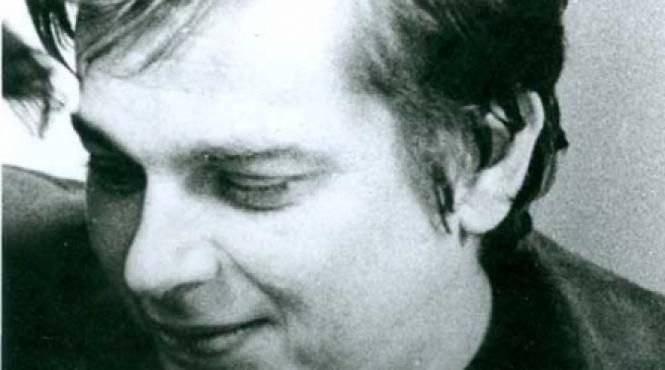 i as spune doar atat mi e tare dor de tine