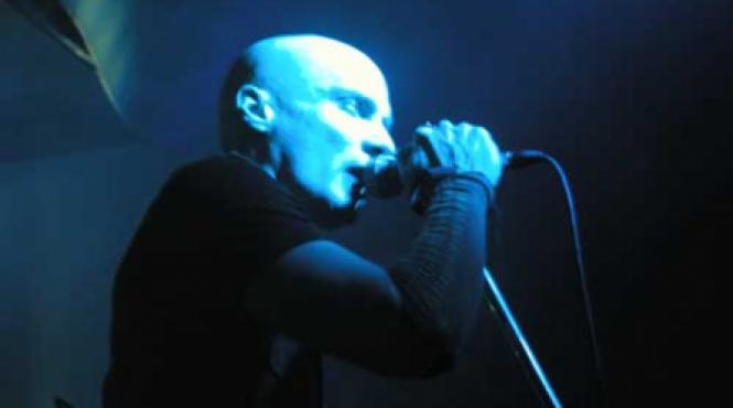 johan edlund se intoarce acasa la sweden rock festival