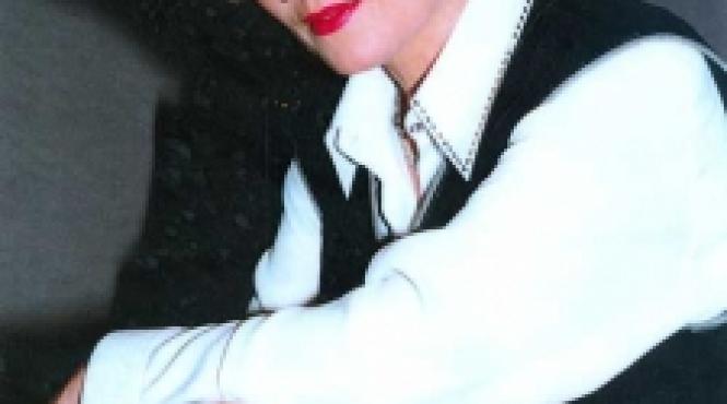 astazi e ziua ta niculina merceanu