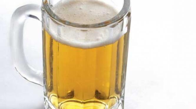 berea de la nectarul babilonului la sufletul romanului