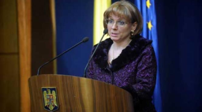 bucataria guvernului inghite 260 673 000 lei in 2010