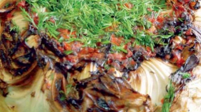 bucate de soi la ceas de sarbatoare