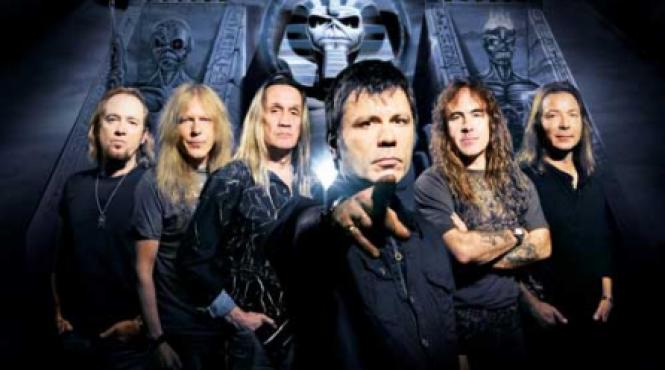 wacken la a 21 a editie