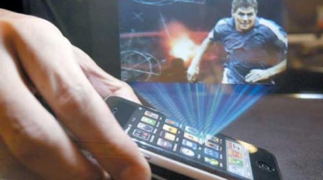 computex paradisul gadget urilor