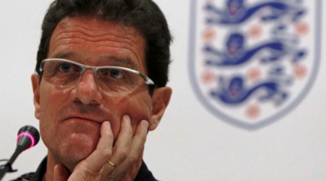 selectionerii straini sunt la mare cautare in africa de sud