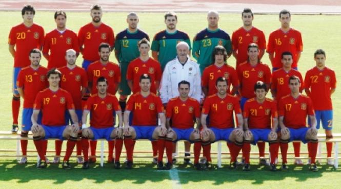 spania are cel mai mare bonus pentru titlu 600 000 de euro