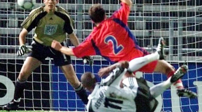 tibi lung va juca un sezon la mpumalanga black aces