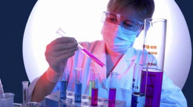 teste care vad boala inainte ca aceasta sa atace