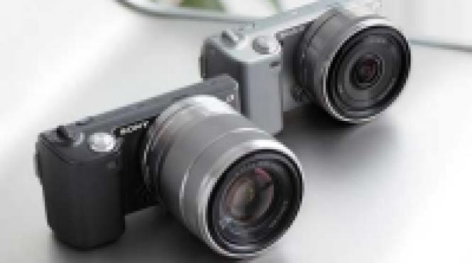 compactul care face uitat dslr ul
