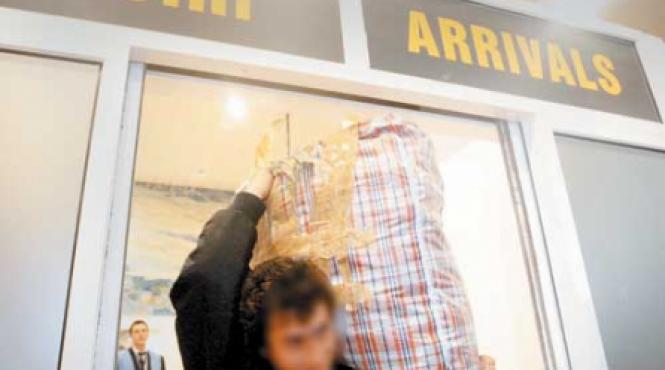 marlanul de low cost