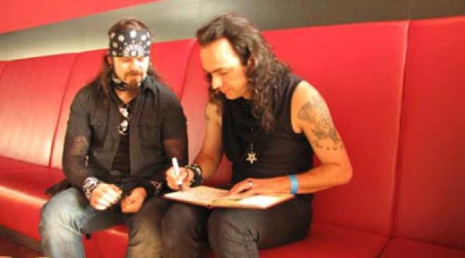 moonspell o alchimie intre metalul lusitan si poezia electrica