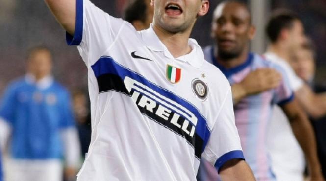 victor becali chivu nu are nici o oferta de la real madrid