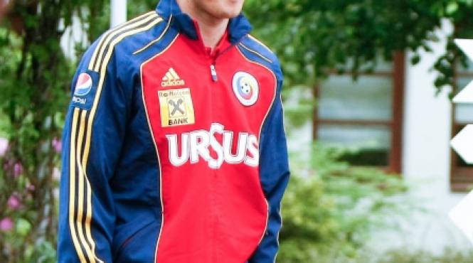 cristi tanase dosar penal pentru ca a condus baut si cu permisul supendat